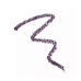 Revolution - Kohl Eyeliner - Purple